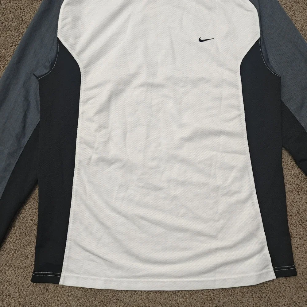 Nike sku tsht